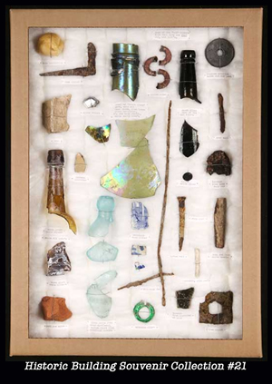 exhibit