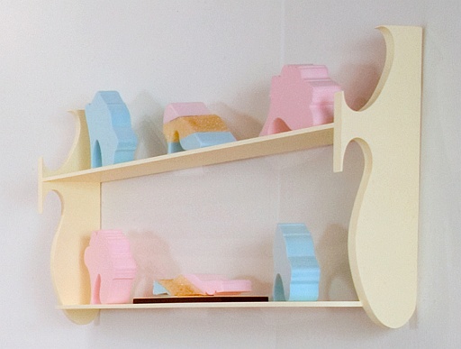 You have reached the last slide